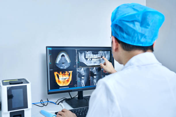 Best Emergency Orthodontic Repairs in Hokes Bluff, AL